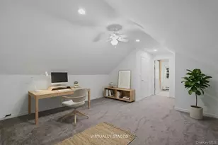 16 Ward St, Suffern, NY 10901 - Photo 29