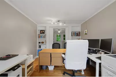 16 Ward Street, Suffern, NY 10901 - Photo 19