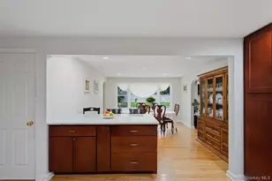 16 Ward St, Suffern, NY 10901 - Photo 13