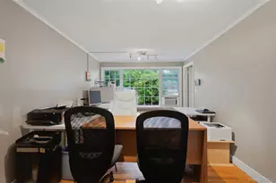 16 Ward St, Suffern, NY 10901 - Photo 17