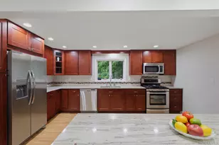 16 Ward St, Suffern, NY 10901 - Photo 5