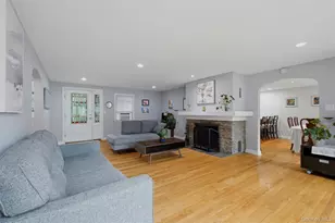 16 Ward St, Suffern, NY 10901 - Photo 9