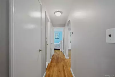 16 Ward Street, Suffern, NY 10901 - Photo 23