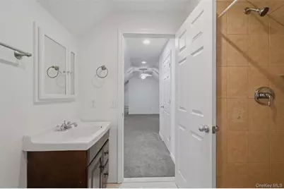 16 Ward Street, Suffern, NY 10901 - Photo 33