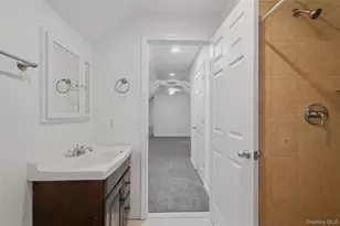 16 Ward St, Suffern, NY 10901 - Photo 33