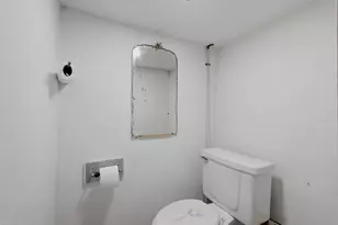 16 Ward St, Suffern, NY 10901 - Photo 35