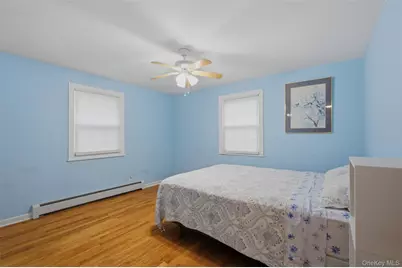 16 Ward Street, Suffern, NY 10901 - Photo 21
