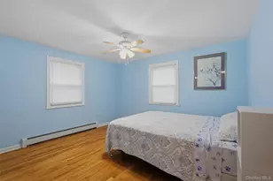 16 Ward St, Suffern, NY 10901 - Photo 21