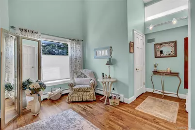 9 Ernest Court, Kings Park, NY 11754 - Photo 23