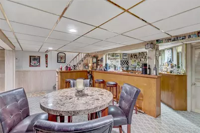 9 Ernest Court, Kings Park, NY 11754 - Photo 29