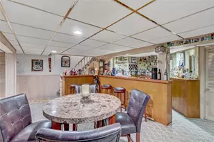 9 Ernest Ct, Kings Park, NY 11754 - Photo 29