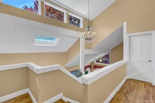 9 Ernest Ct, Kings Park, NY 11754 - Photo 19
