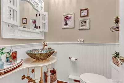 9 Ernest Court, Kings Park, NY 11754 - Photo 17