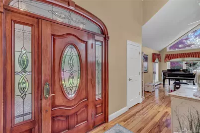 9 Ernest Court, Kings Park, NY 11754 - Photo 3