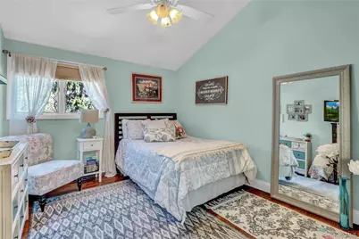 9 Ernest Court, Kings Park, NY 11754 - Photo 27