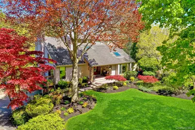 9 Ernest Court, Kings Park, NY 11754 - Photo 1