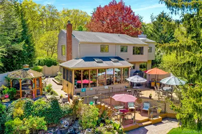 9 Ernest Court, Kings Park, NY 11754 - Photo 35