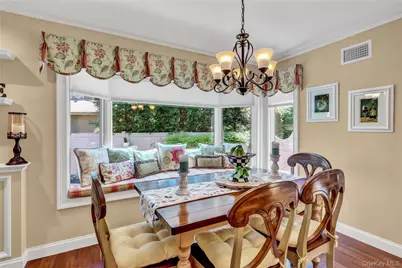9 Ernest Court, Kings Park, NY 11754 - Photo 15