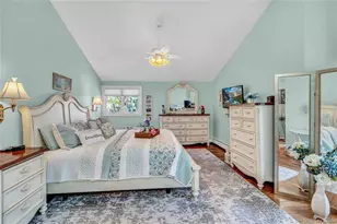 9 Ernest Ct, Kings Park, NY 11754 - Photo 21