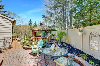 9 Ernest Court, Kings Park, NY 11754 - Photo 41
