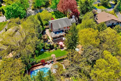 9 Ernest Court, Kings Park, NY 11754 - Photo 39