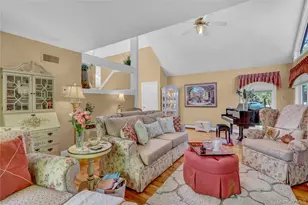 9 Ernest Ct, Kings Park, NY 11754 - Photo 7
