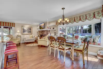 9 Ernest Court, Kings Park, NY 11754 - Photo 13