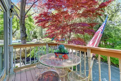 9 Ernest Court, Kings Park, NY 11754 - Photo 31
