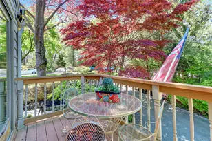 9 Ernest Ct, Kings Park, NY 11754 - Photo 31