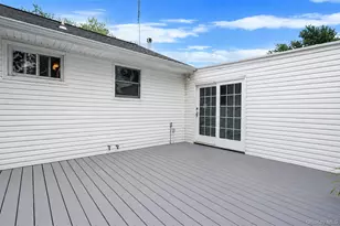 1440 Lombardy Blvd, Bay Shore, NY 11706 - Photo 21