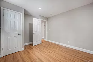 1440 Lombardy Blvd, Bay Shore, NY 11706 - Photo 15