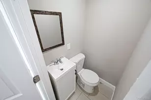 1440 Lombardy Blvd, Bay Shore, NY 11706 - Photo 13