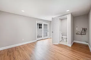 1440 Lombardy Blvd, Bay Shore, NY 11706 - Photo 11