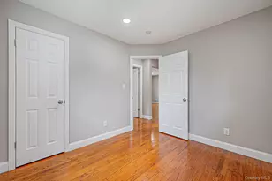 1440 Lombardy Blvd, Bay Shore, NY 11706 - Photo 19