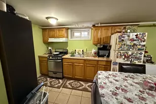 149-41 114th St, Ozone Park, NY 11420 - Photo 11