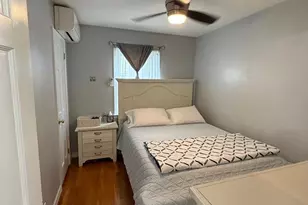 149-41 114th St, Ozone Park, NY 11420 - Photo 9