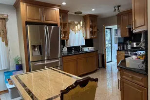 149-41 114th St, Ozone Park, NY 11420 - Photo 5