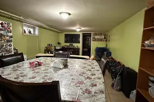 149-41 114th St, Ozone Park, NY 11420 - Photo 13