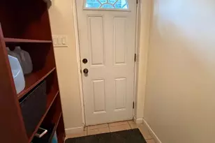 149-41 114th St, Ozone Park, NY 11420 - Photo 21