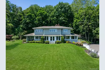353 E Shore Road, Great Neck, NY 11023 - Photo 27