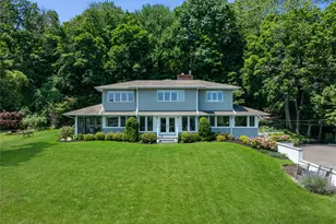 353 E Shore Rd, Great Neck, NY 11023 - Photo 27