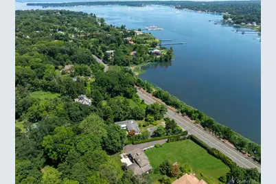 353 E Shore Road, Great Neck, NY 11023 - Photo 1
