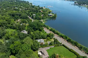353 E Shore Rd, Great Neck, NY 11023 - Photo 1