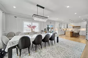 2245 Plum Tree Road N, Westbury, NY 11590 - Photo 9