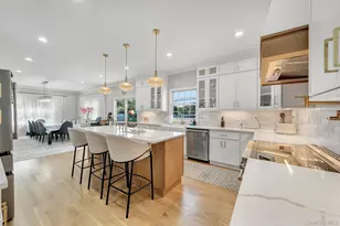 2245 Plum Tree Road N, Westbury, NY 11590 - Photo 5