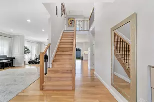 2245 Plum Tree Road N, Westbury, NY 11590 - Photo 13