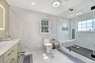 2245 Plum Tree Road N, Westbury, NY 11590 - Photo 31