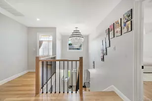 2245 Plum Tree Road N, Westbury, NY 11590 - Photo 21