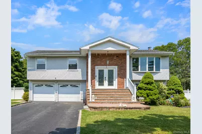 40 Peppermint Road, Commack, NY 11725 - Photo 5