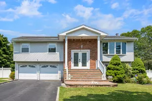 40 Peppermint Rd, Commack, NY 11725 - Photo 5